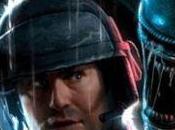 Aliens: Colonial Marines durerà