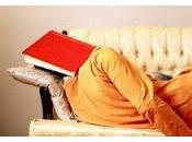 Perchè Italia legge poco? Cause conseguenze.