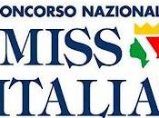 Miss Italia mondo arrivata!