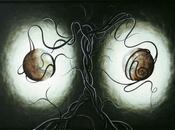 fisica teorica ammetterebbe l'esistenza mondi paralleli