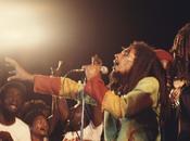 Marley