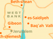 Sarepta, villaggio industriale fenicia