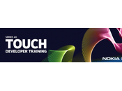 Roma giugno Developer Training