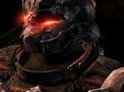 Dead Space nuove info, previste missioni secondarie livelli nascosti