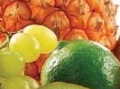 Dieta superare esami maturità