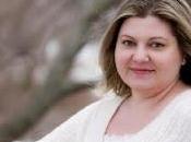 Fenice incontra.. Tera Lynn Childs