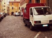 ODIAROMA colpisce ancora!