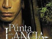 Film 2007 Punta Della Lancia -Film Cristiano Completo
