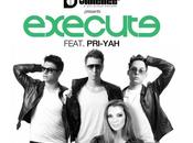 EXECUTE feat. PRI-YAH Have Some (Cristian Marchi Paolo Sandrini Rework)