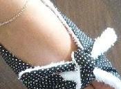 Tutorial FREE: ciabattine viaggio