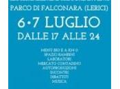 Festa della Terra