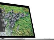 MacBook meraviglia tecnologica innovativa