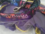 Moda: Preview Divissima
