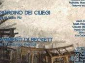 debutto