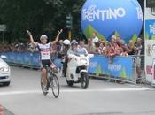 giada piu' preziosa colori!