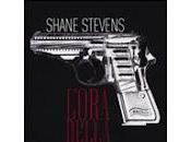 L'ORA DELLA CACCIA Shane Stevens