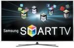 Tech:Smart Magic sono nuove tecnologie connettersi internet proprio televisore