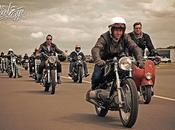 10th Bottrop Custom Culture Report