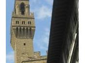 Torre Arnolfo Palazzo Vecchio Firenze apre pubblico