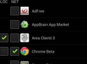 [Guida Android] Come proteggere dati sensibili Android Privacy Protector