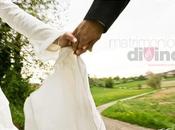 Cosa puo’ mancare? Paese usanza trovi…