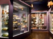 museo borse Amsterdam