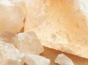 Consigli sale dell’himalaya