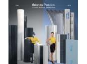 Brianza Plastica 1962-2012: anni storia imprenditoriale