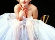 Ferragamo Marilyn Monroe