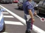 Grosseto. cittadino albanese sfugge controllo anti-droga rimane ucciso