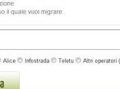 codicemigrazione.com cambiare operatore ADSL stato così semplice