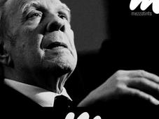 Metamorfosi Sogno: Rovine Circolari Jorge Luis Borges