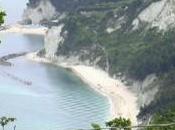 Spiagge belle d’Italia Spiaggia delle Sorelle