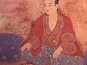 Tenjiku Tokubei (1612 circa–1692. Avventuriero, scrittore. Giapponese).
