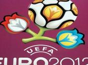 Euro2012, Quarti: verso finale Germania-Spagna?