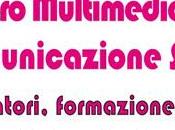 Centro Multimediale Comunicazione Sociale