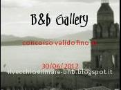 vecchio mare: concorso fotografico.