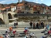 Professional Giro d’Italia 2013 diritto)