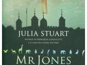 jones della torre londra julia stuart