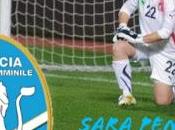 Calciomercato femminile: primo acquisto Brescia