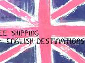 shop: FREE SHIPPING ENGLISH DESTINATIONS.