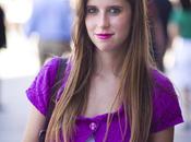 pink photo