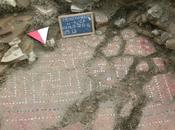 villa tempio Montegibbio