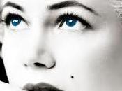 Aspettando "Marilyn"