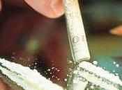 Crime News-Verona: arrestati spacciatori cocaina