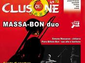 Week-end jazz: Clusone more