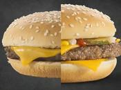 Come nasce cheeseburger copertina