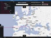 e-diplomacy mondo segreti