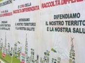 IDV, ovvero come governare Roma 2013