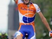 Partecipanti Tour France 2012: ecco giovane Rabobank